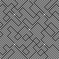 2x8 in 16 | V=033